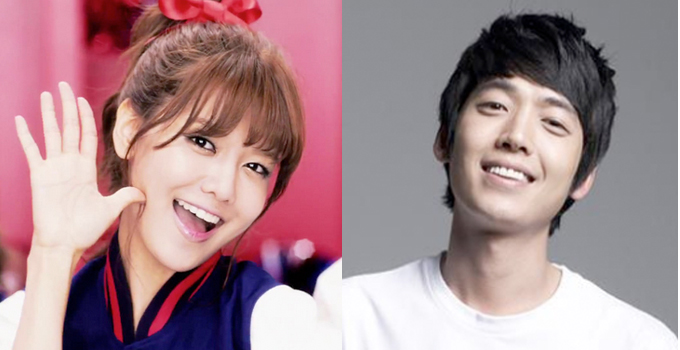 sooyoung-jung-kyung-ho