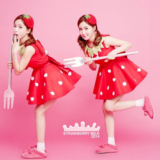 strawberry-milk_1412262997_strawberrymillk