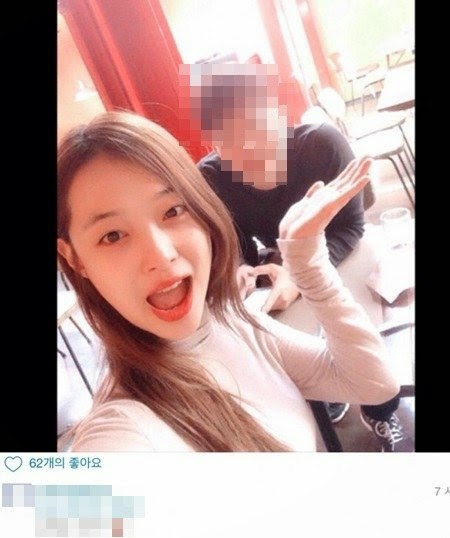 sulli1