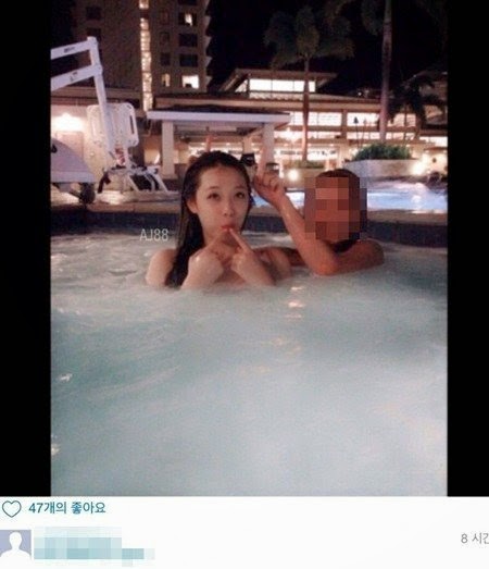 sulli2