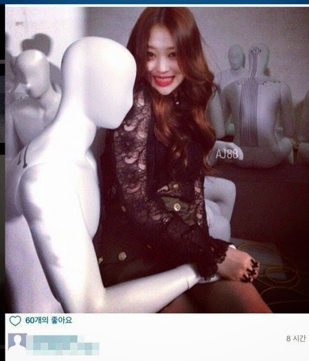 sulli3