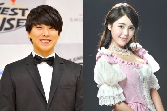 sungmin-kim-sa-eun