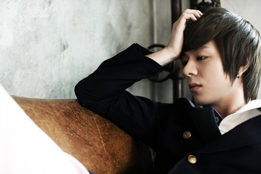 ze-a-lee-hoo-junyoung