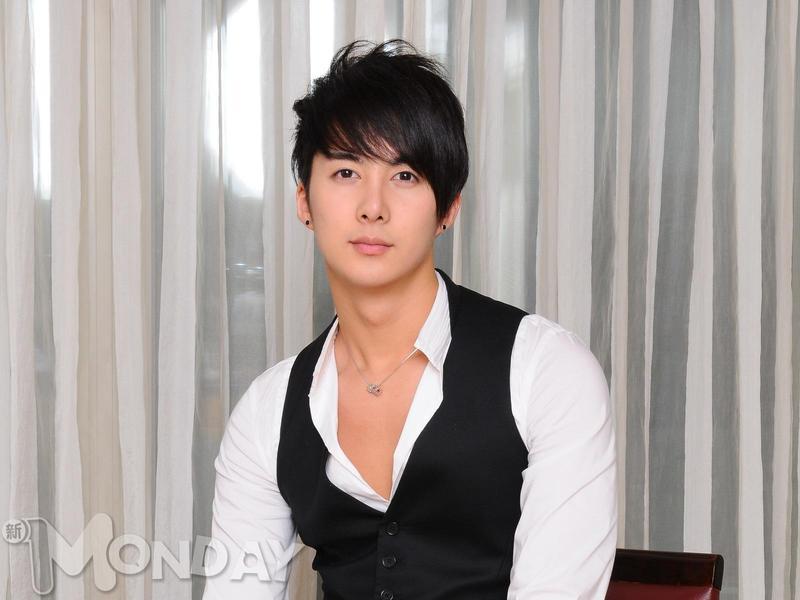 Kim Hyun Jun1