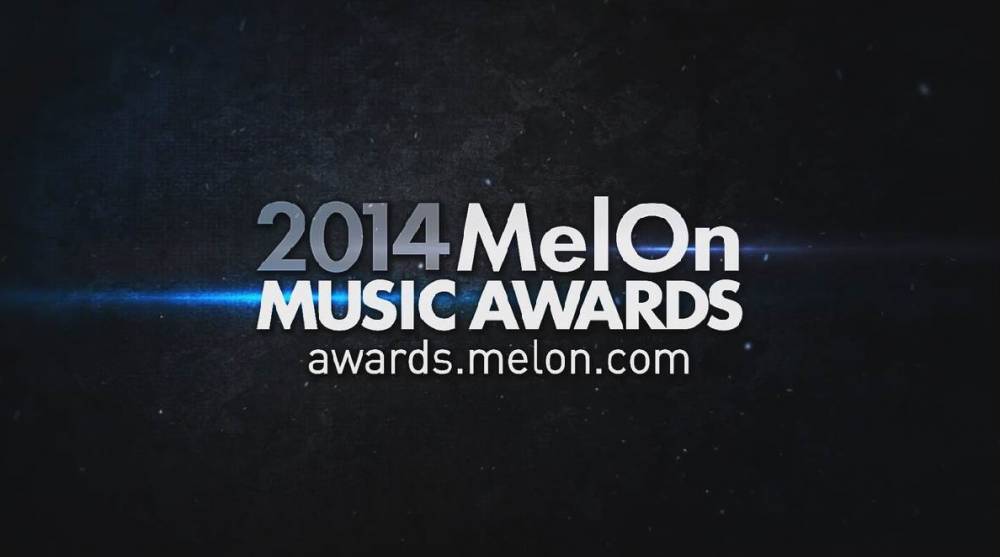 MelOn Music Awards