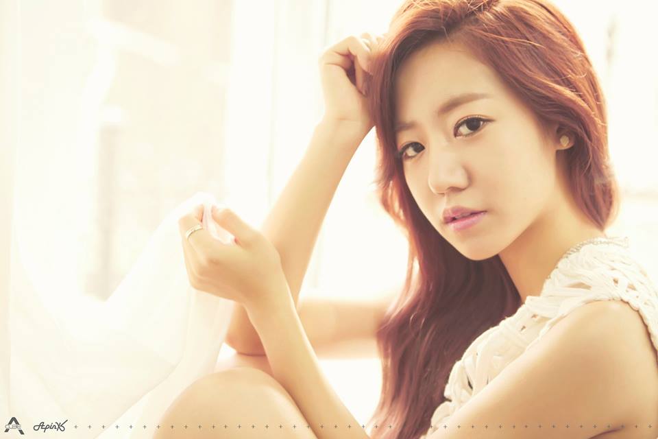 Namjoo-teaser-3