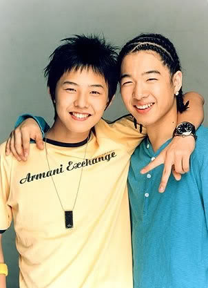 g-dragon-taeyang-2
