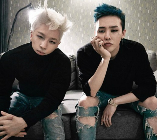 g-dragon-taeyang