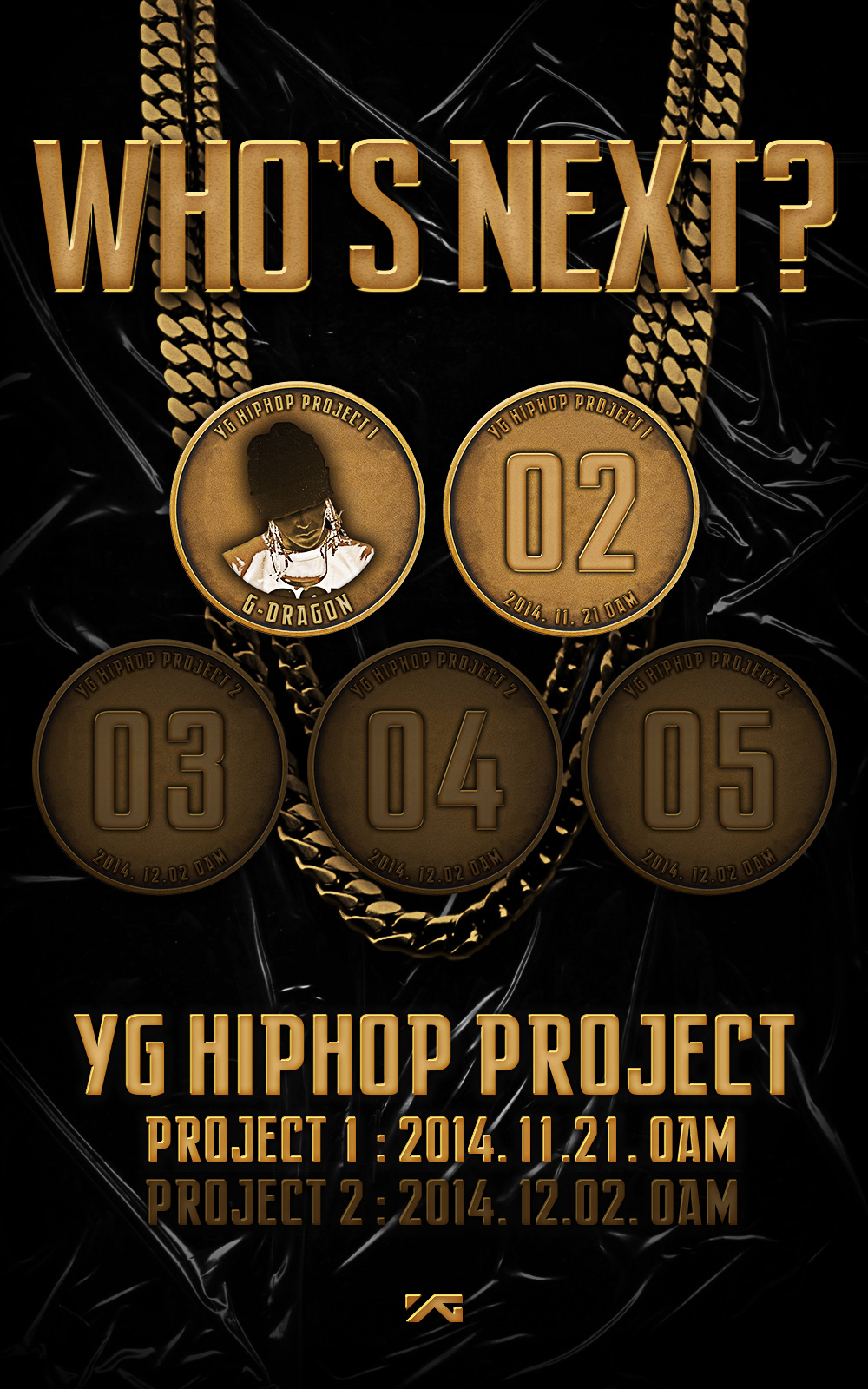 g-dragon-yg-hiphop-project