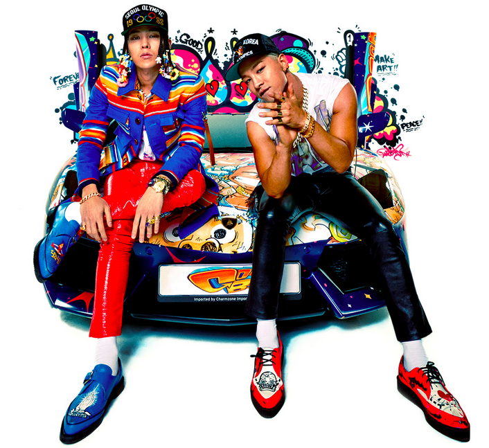 gd-x-taeyang