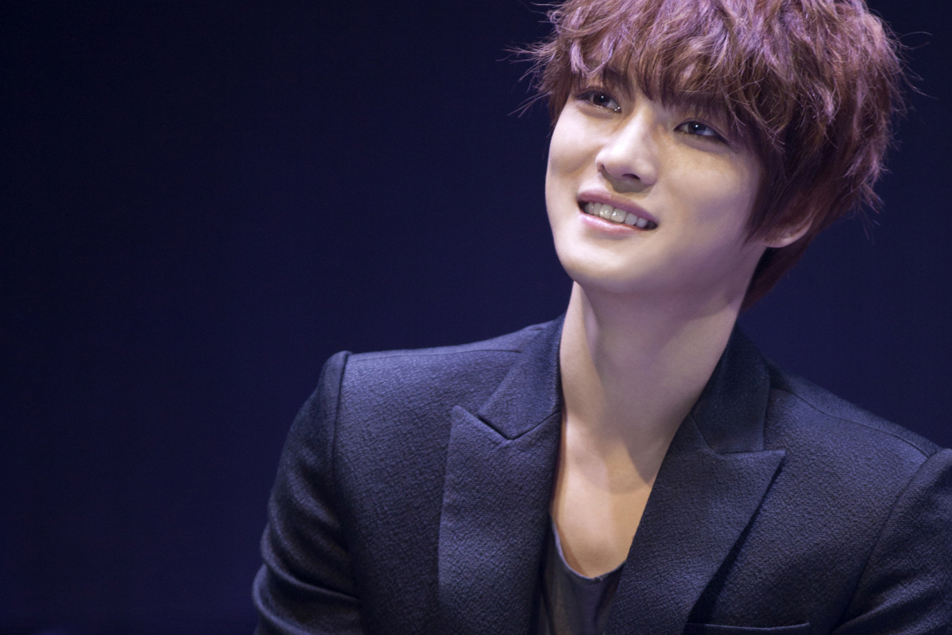 kimjaejoong