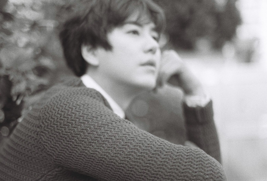kyuhyun-2