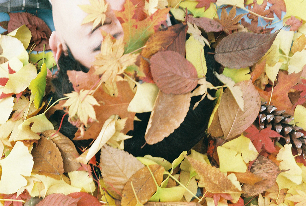 kyuhyun-3
