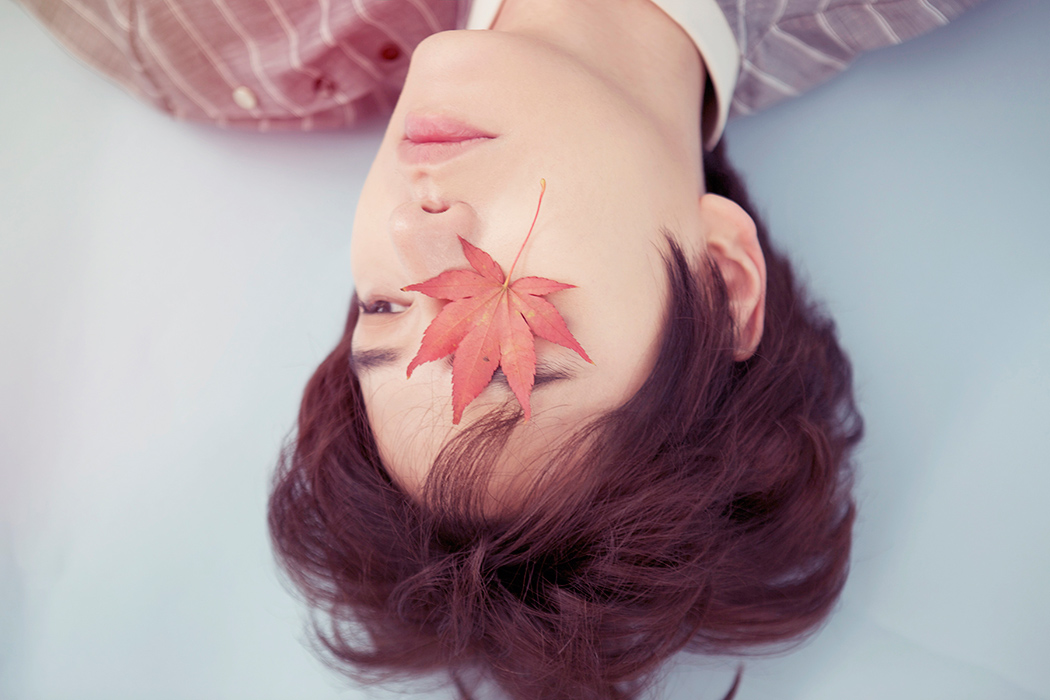 kyuhyun-4