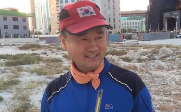 millionairegarbageman_1