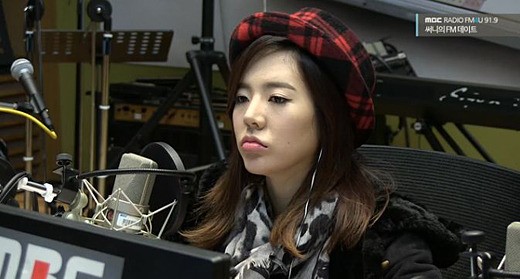 sunny-fm-date