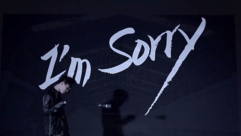 teen-top-im-sorry-mv-2