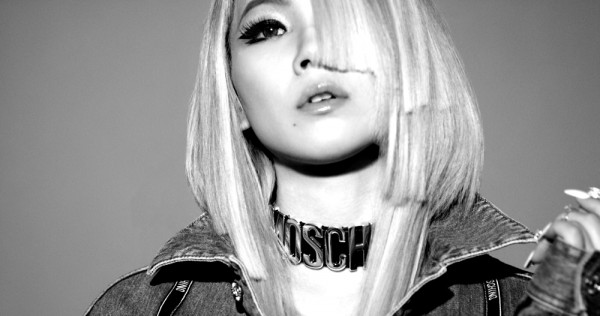 CL Moschino3