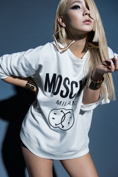 CL Moschino7