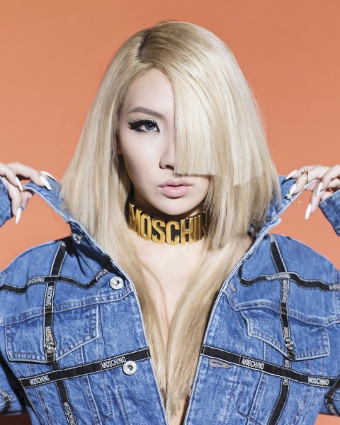 CL Moschino8