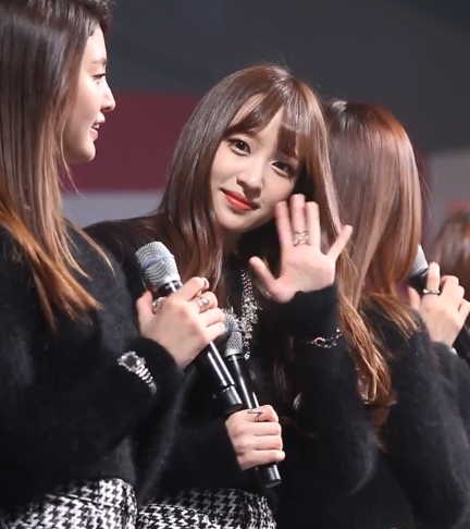 Hani1