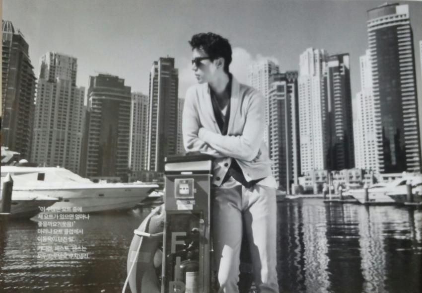 Lee-Dong-Wook-Dubai11