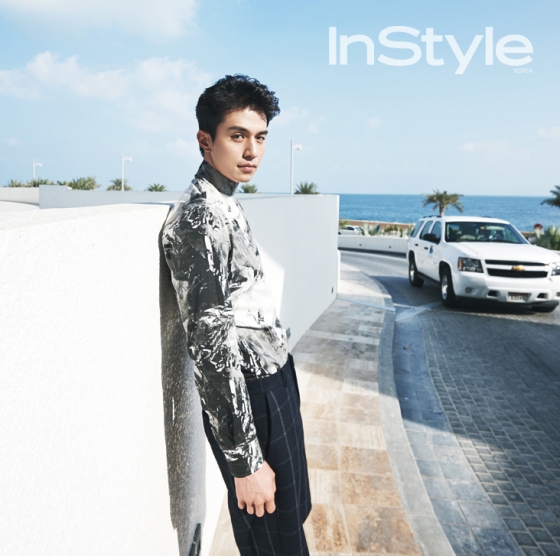 Lee-Dong-Wook-Dubai2