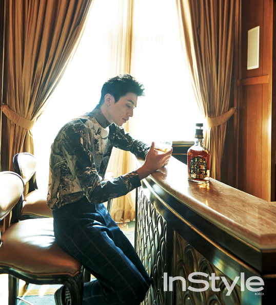 Lee-Dong-Wook-Dubai3