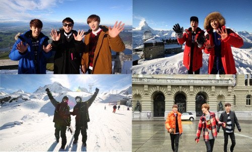 Leeteuk-suju