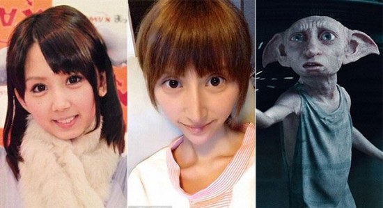 Rina-Nanase-dobby