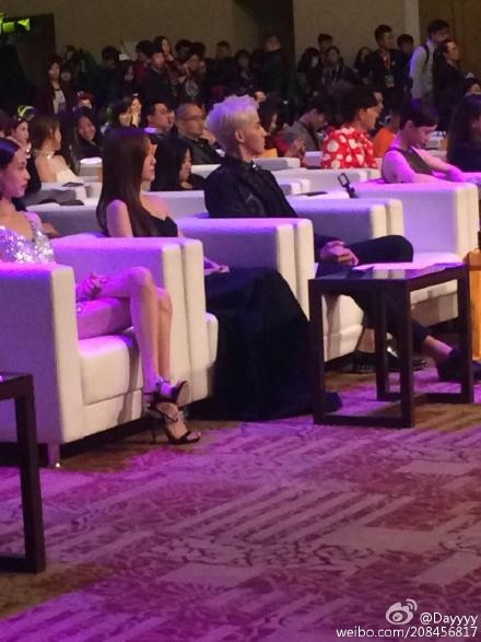 SOHU-fashion-kris-jessica-kiko1