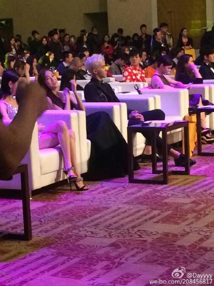 SOHU-fashion-kris-jessica-kiko2
