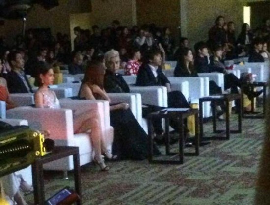 SOHU-fashion-kris-jessica-kiko3