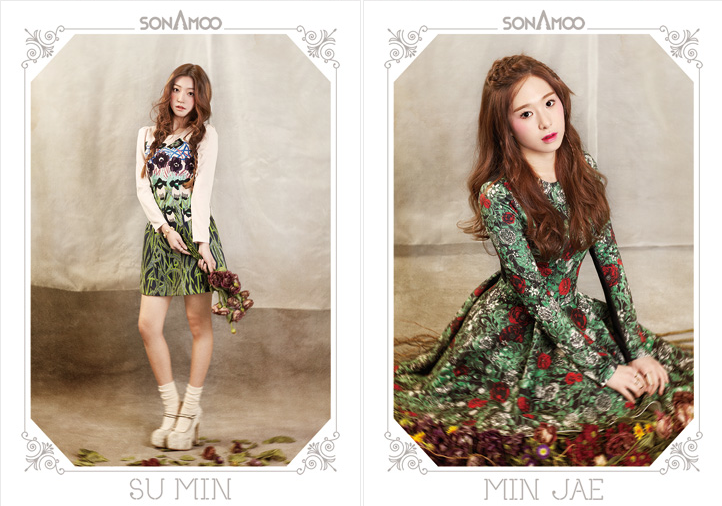 Sonamoo1