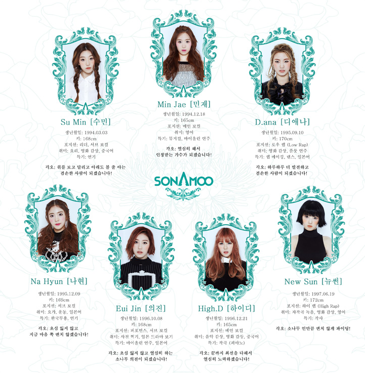 Sonamoo6