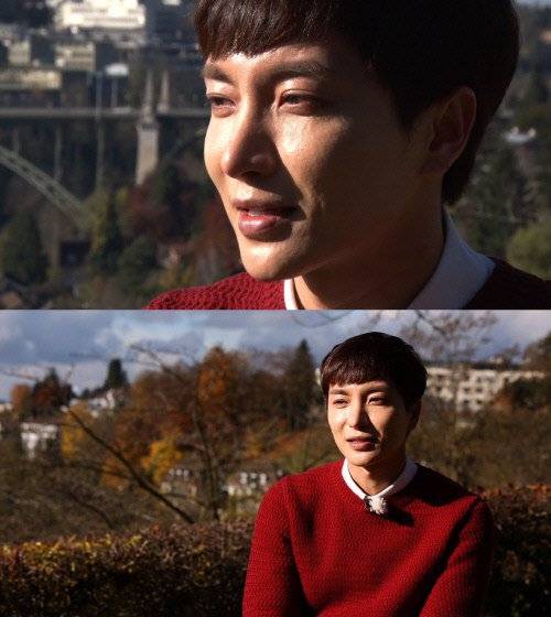 Super-Junior-Leeteuk