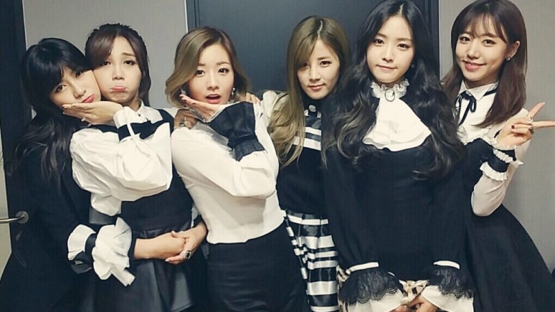 apink-music-core-121314