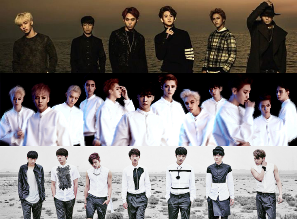 beast-exo-k-infinite