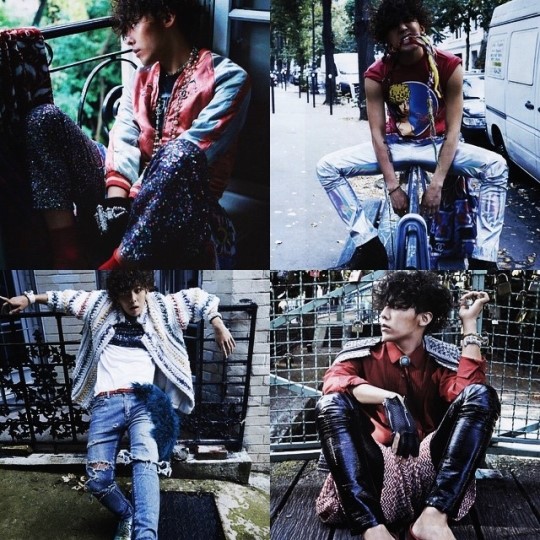 g-dragon Vogue6