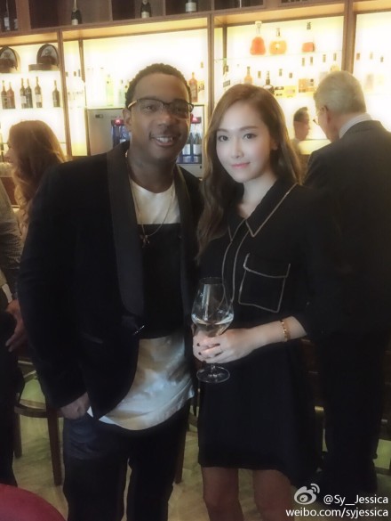 jessica-3