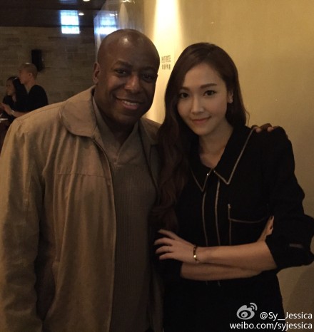 jessica-5