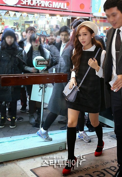 jessica