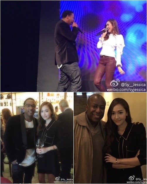jessica1