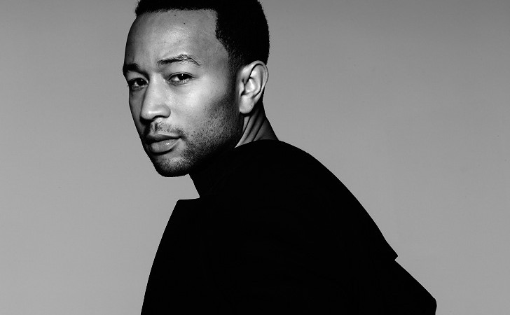 john-legend