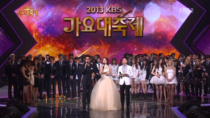 kbs-music-festival