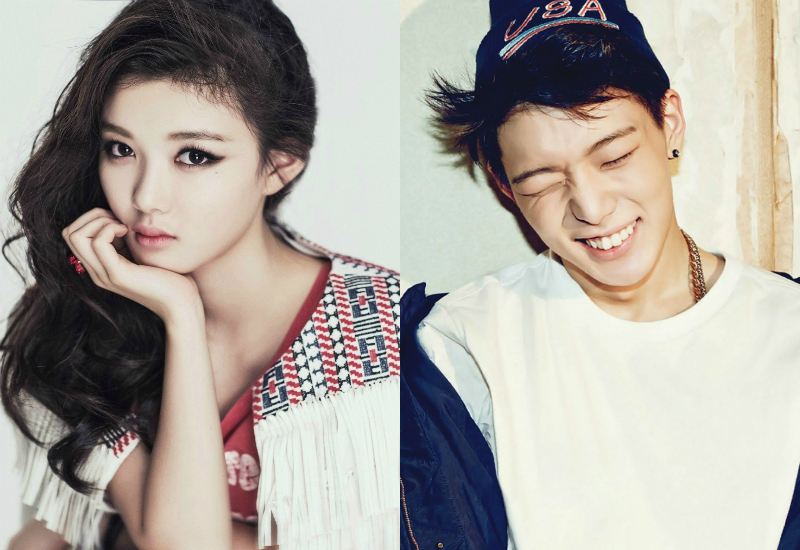 kim-yoo-jung-bobby