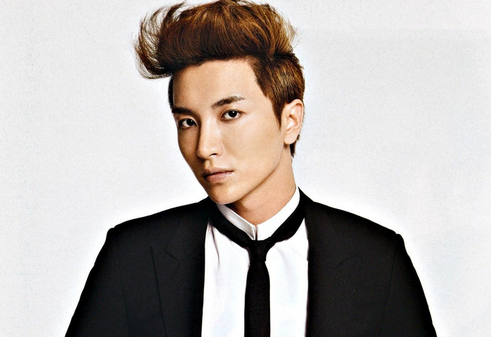 leeteuk