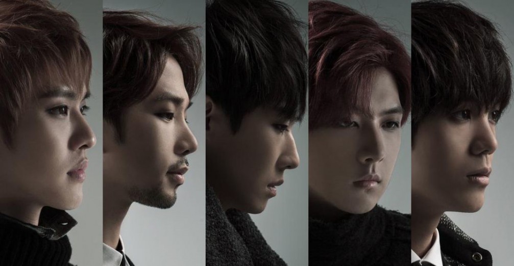 mblaq