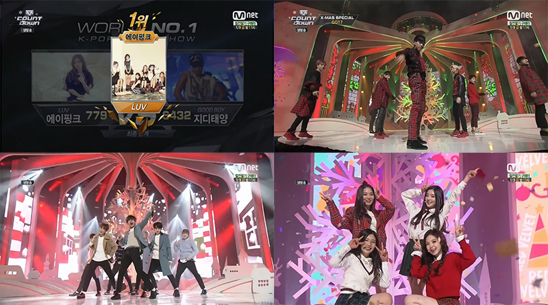 mcountdown-122514