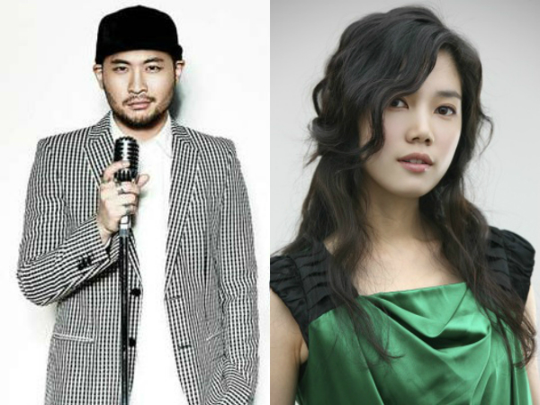 mithra-jin-kwon-da-hyun-3